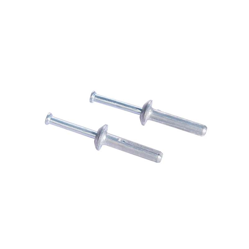 Sinklegering Hammer Drive Anchor Sinklegering Hammer Drive Anchor