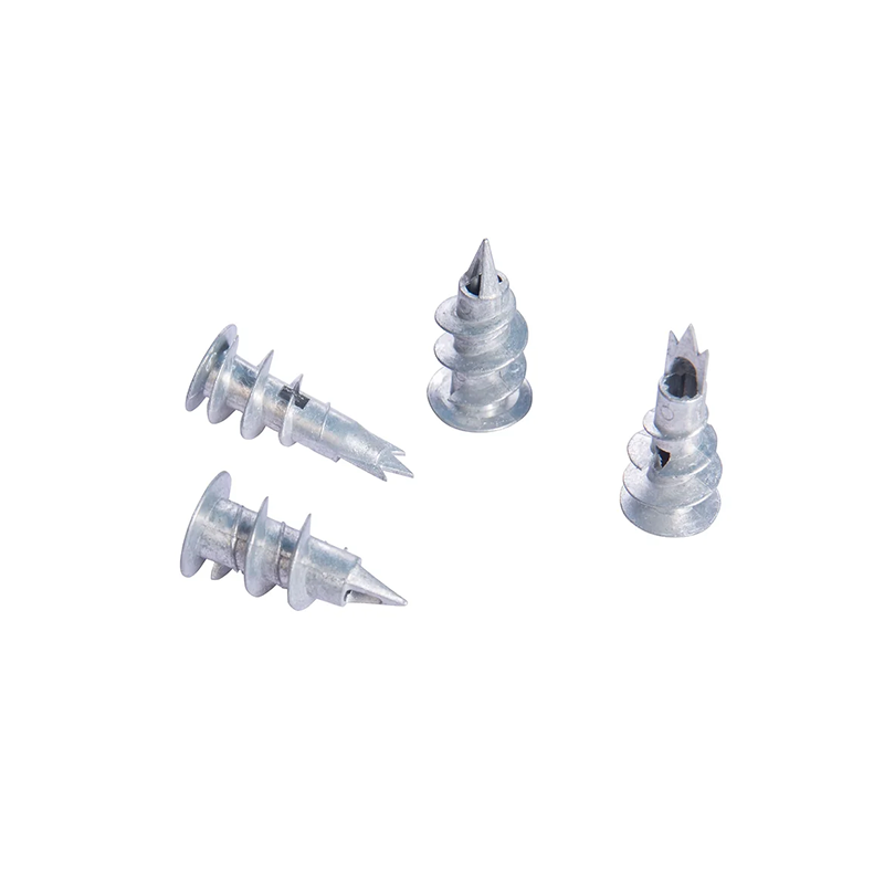 Sinklegering Easy Drive Anchor Sinklegering Easy Drive Anchor